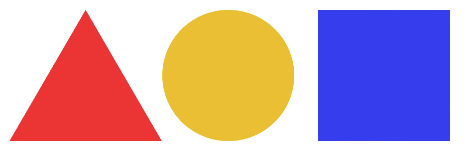 Ace Logo