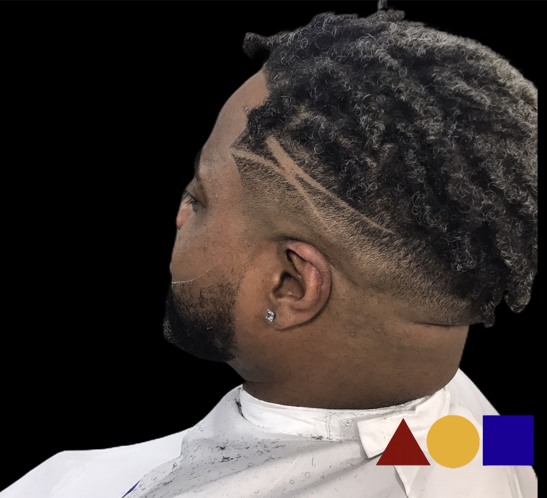 Specialty Cut